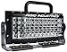 RIGID IND 73541 SITE AC 80/40 BLK