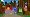 The Simpsons (Xbox 360)