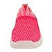 Conda Shoes Mesh Sneakers Hybrid Water Shoes - Durable - Machine Washable -Toddler / Little Kid / Big Kid