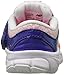New Balance KV200V1 Infant Running Shoe (Infant/Toddler)