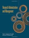 Research Administration and Management