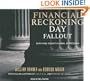 Financial Reckoning Day Fallout: Surviving Today's Global Depression