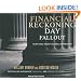 Financial Reckoning Day Fallout: Surviving Today's Global Depression