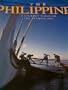 Philippines : A Journey Through the Archipelago : Seven Days in the Philippines With 35 of the World's Finest Photographers : October 8th-14th, 1995