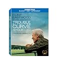 Trouble With the Curve / Retour au Jeu (Bilingual Blu-ray + DVD + Ultraviolet Digital Copy Combo Pack)