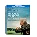 Trouble With the Curve / Retour au Jeu (Bilingual Blu-ray + DVD + Ultraviolet Digital Copy Combo Pack)