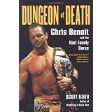 Dungeon Of Deathby Scott Keith
