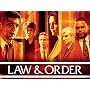 Law & Order Season 19