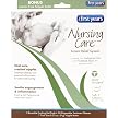 The First Years Nursing Care Instant Relief System