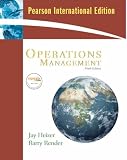 : Operations Management