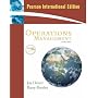 Operations Management
