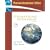 Operations Management