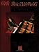 The Bill Charlap Collection (Artist Transcriptions)