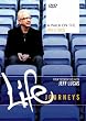 A Walk On The Wild Side: Life Journeys with Jeff Lucas [DVD]