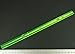 Space Fighter, Range Fire Gauge, fluorescent green (1)