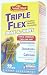 Nature Made TripleFlex triple Strength Bone &amp; Joint 60 Caplets