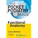 "Must Haves" for the Podiatrist