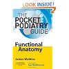 Functional Anatomy (Pocket Podiatry)