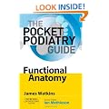 Functional Anatomy (Pocket Podiatry)
