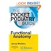 Functional Anatomy (Pocket Podiatry)