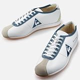 ルコック（lecoq sportif） メンズスニーカー（ウェンドン） メンズ