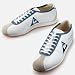 ルコック（lecoq sportif） メンズスニーカー（ウェンドン） メンズ