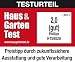 Auszeichnung