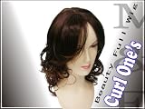 ���󥫥�ޥ��� �ԥ�ޥ����� ��