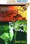 The Vampire's Assistant (Turtleback School & Library Binding Edition) (Cirque Du Freak: Saga of Darren Shan (Pb))