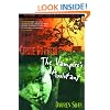 The Vampire's Assistant (Turtleback School & Library Binding Edition) (Cirque Du Freak: Saga of Darren Shan (Pb))