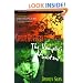 The Vampire's Assistant (Turtleback School & Library Binding Edition) (Cirque Du Freak: Saga of Darren Shan (Pb))