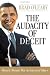 The Audacity of Deceit: Barack Obama's War on American Values