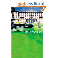 Die Torte und andere Erz�hlungen
