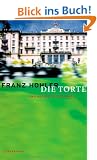 Die Torte und andere Erz�hlungen