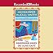 The Handsome Man's De Luxe Cafe (No. 1 Ladies Detective Agency, 15)