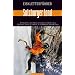 Eiskletterf�hrer Salzburger Land: Berchtesgardener Land, Salzburg und Umgebung, Saalbach, Kaprun-Felbertauern, Rauriser Tal, Gasteiner Tal, Tennengebirge, Radst�dter Tauern
