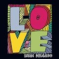 L-O-V-E