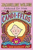 Candi-fflos