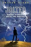 Jolted: Newton Starker's Rules for Survival