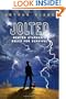 Jolted: Newton Starker's Rules for Survival