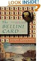 The Bellini Card (Investigator Yashim)
