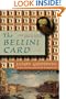The Bellini Card (Investigator Yashim)