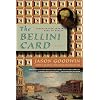 The Bellini Card: A Novel