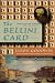 The Bellini Card: A Novel (Inspector Yashim Mysteries)