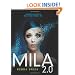 Mila 2.0