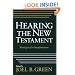 Hearing the New Testament