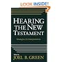 Hearing the New Testament