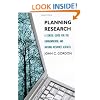 Planning Research: A Concise Guide for the Environmental and Natural Resource Sciences