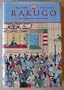 Rakugo: The Popular Narrative Art of Japan (Harvard East Asian Monographs)