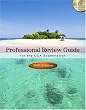 Professional Review Guide for the CCA Examination, 2008 Edition